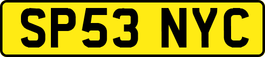 SP53NYC