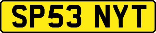 SP53NYT