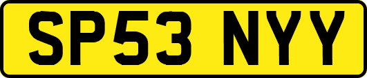 SP53NYY