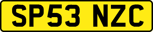 SP53NZC