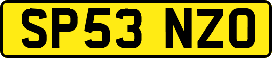 SP53NZO
