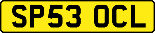 SP53OCL