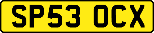 SP53OCX