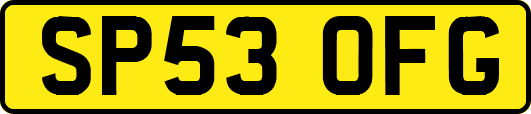 SP53OFG