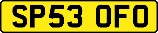 SP53OFO