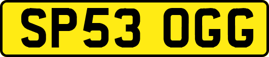 SP53OGG