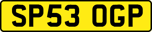 SP53OGP