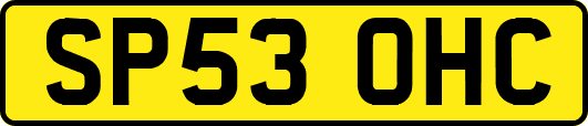 SP53OHC