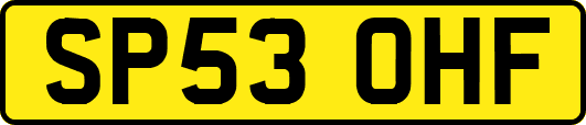 SP53OHF