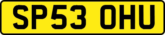 SP53OHU