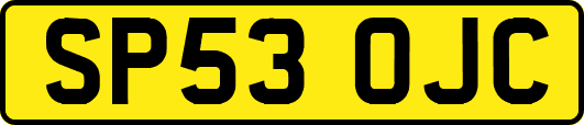 SP53OJC
