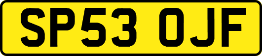 SP53OJF