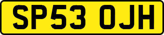 SP53OJH
