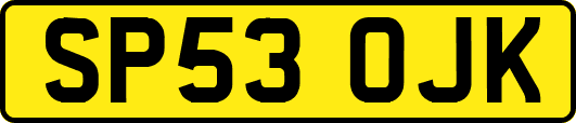SP53OJK