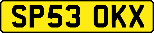 SP53OKX
