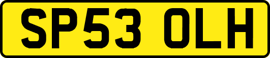 SP53OLH