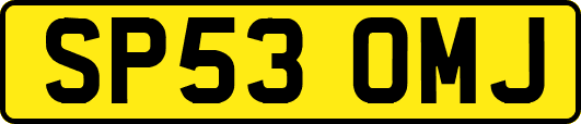 SP53OMJ