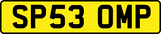 SP53OMP