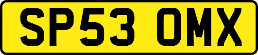 SP53OMX