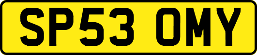 SP53OMY