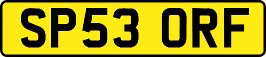 SP53ORF