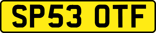 SP53OTF