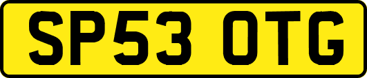 SP53OTG