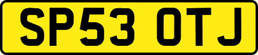 SP53OTJ