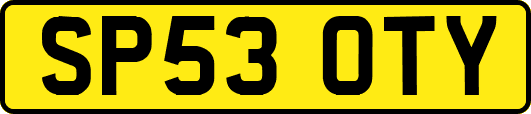 SP53OTY