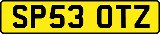 SP53OTZ