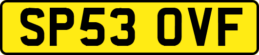 SP53OVF