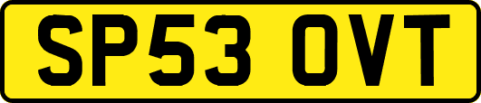 SP53OVT