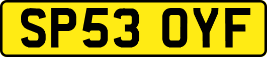 SP53OYF