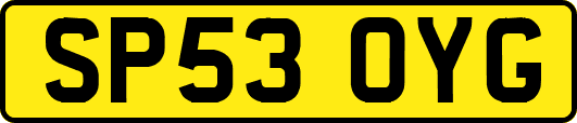 SP53OYG