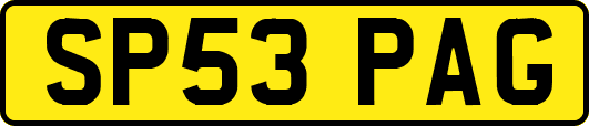 SP53PAG