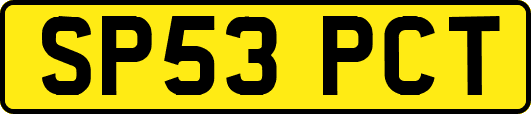 SP53PCT