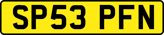 SP53PFN