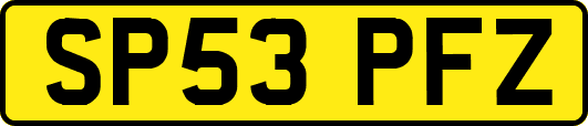 SP53PFZ