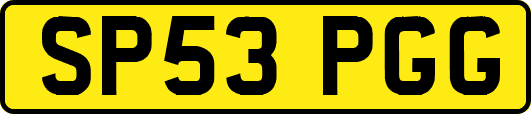 SP53PGG