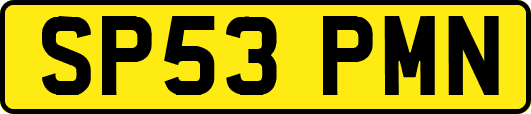 SP53PMN
