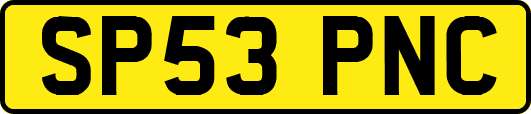 SP53PNC