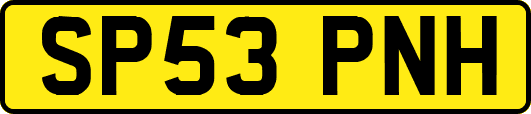 SP53PNH