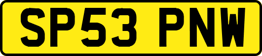 SP53PNW