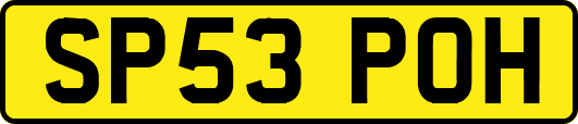SP53POH