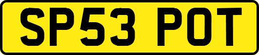 SP53POT