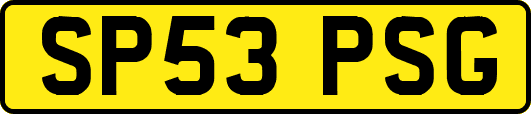 SP53PSG