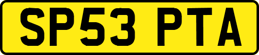 SP53PTA