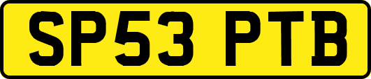 SP53PTB