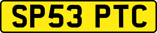 SP53PTC