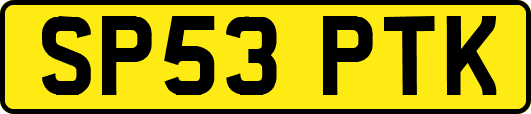 SP53PTK